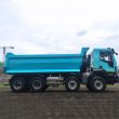 stirlingkit-model-racing-1-14-rc-truck-electric-rc-hydraulic-dump-truck-8-8-21-77be3531-44bd-4398-8aea-caebe52a15a3.jpg