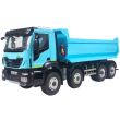 stirlingkit-model-racing-1-14-rc-truck-electric-rc-hydraulic-dump-truck-8-8-22-b49b66e1-9782-4320-9ada-33f724431edd.jpg