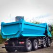stirlingkit-model-racing-1-14-rc-truck-electric-rc-hydraulic-dump-truck-8-8-3-4d2a106a-37be-43de-b84a-e765b8662de8.jpg