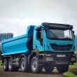 stirlingkit-model-racing-1-14-rc-truck-electric-rc-hydraulic-dump-truck-8-8-4-8d7f3492-4783-49ed-8f76-96b295e3fbe3.jpg