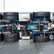 stirlingkit-model-racing-1-14-rc-truck-electric-rc-hydraulic-dump-truck-8-8-5-525c5e9b-a893-4cc2-abf2-e474f2e42337.jpg