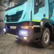 stirlingkit-model-racing-1-14-rc-truck-electric-rc-hydraulic-dump-truck-8-8-7-b49d82c8-ae16-4cd8-a9ce-74e7c964600f.jpg