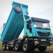 stirlingkit-model-racing-1-14-rc-truck-electric-rc-hydraulic-dump-truck-8-8-8-c367ca36-9fdb-46e7-a973-6a96736dbbe9.jpg
