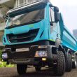 stirlingkit-model-racing-1-14-rc-truck-electric-rc-hydraulic-dump-truck-8-8-9-c9f3cce8-8551-4627-ac38-ddf043bb304a.jpg