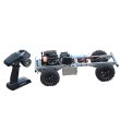 stirlingkit-modified-toyan-fs-l200-1-10-2-4g-4ch-nitro-offroad-crawler-vehicle-rc-car-rtr-1-4bb955e3-d60a-4d7e-8c64-8bfaa6df68b6.jpg