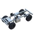 stirlingkit-modified-toyan-fs-l200-1-10-2-4g-4ch-nitro-offroad-crawler-vehicle-rc-car-rtr-11-c54fa810-ee74-4824-ad2f-cf39fcd587ff.jpg