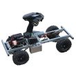 stirlingkit-modified-toyan-fs-l200-1-10-2-4g-4ch-nitro-offroad-crawler-vehicle-rc-car-rtr-2-49120b42-dafe-4587-82dc-21aedd178b91.jpg