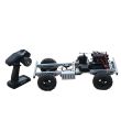 stirlingkit-modified-toyan-fs-l200-1-10-2-4g-4ch-nitro-offroad-crawler-vehicle-rc-car-rtr-4-7cadfd9c-ef82-4e7b-be12-d72bda4731df.jpg