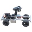 stirlingkit-modified-toyan-fs-l200-1-10-2-4g-4ch-nitro-offroad-crawler-vehicle-rc-car-rtr-5-bf58a838-e12d-40bc-bc6f-470fb9a8a774.jpg
