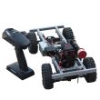 stirlingkit-modified-toyan-fs-l200-1-10-2-4g-4ch-nitro-offroad-crawler-vehicle-rc-car-rtr-6-ada4ce41-a162-44b1-ba0f-9d944ff52a1f.jpg