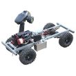 stirlingkit-modified-toyan-fs-l200-1-10-2-4g-4ch-nitro-offroad-crawler-vehicle-rc-car-rtr-7-6fb20d41-8cc3-4339-bb75-3d4a31d18a61.jpg