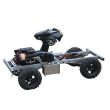 stirlingkit-modified-toyan-fs-l200-1-10-2-4g-4ch-nitro-offroad-crawler-vehicle-rc-car-rtr-8-946c999f-4291-4932-a3b3-d99c279f6736.jpg