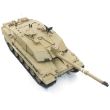 stirlingkit-plastic-1-16-british-challenger-infrared-main-battle-tank-2-4g-remote-control-model-military-tank-1-64470552-d6a5-4bb7-a3fc-49ce8c46d8d9.jpg