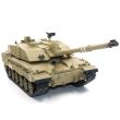 stirlingkit-plastic-1-16-british-challenger-infrared-main-battle-tank-2-4g-remote-control-model-military-tank-2-e34d9dc2-6fd7-4810-950f-47e6abe99c86.jpg