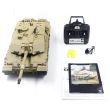 stirlingkit-plastic-1-16-british-challenger-infrared-main-battle-tank-2-4g-remote-control-model-military-tank-3-1df03d5b-d461-48e3-a2a0-64fb01dbb971.jpg