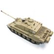 stirlingkit-plastic-1-16-british-challenger-infrared-main-battle-tank-2-4g-remote-control-model-military-tank-4-da07f880-0440-4f87-9849-9e89aab9d618.jpg