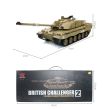 stirlingkit-plastic-1-16-british-challenger-infrared-main-battle-tank-2-4g-remote-control-model-military-tank-5-ea566e52-0f44-4a51-a42d-467801c00b68.jpg
