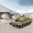 stirlingkit-plastic-1-16-british-challenger-infrared-main-battle-tank-2-4g-remote-control-model-military-tank-6-ec8ccff6-92ff-492b-a7a8-15fbd68d4cb4.jpg