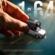 stirlingkit-play-wl-fully-functional-micro-rc-car-with-fpv-world-smallest-rc-car-1-64-app-controlled-15.jpg