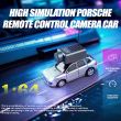 stirlingkit-play-wl-fully-functional-micro-rc-car-with-fpv-world-smallest-rc-car-1-64-app-controlled-21.jpg