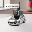 stirlingkit-play-wl-fully-functional-micro-rc-car-with-fpv-world-smallest-rc-car-1-64-app-controlled-3.jpg