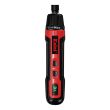 stirlingkit-portable-electric-torque-screwdriver-set-for-model-engine-builders-diy-tools-1.jpg