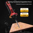stirlingkit-portable-electric-torque-screwdriver-set-for-model-engine-builders-diy-tools-2.jpg