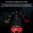 stirlingkit-portable-electric-torque-screwdriver-set-for-model-engine-builders-diy-tools-4.jpg