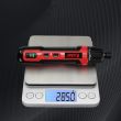 stirlingkit-portable-electric-torque-screwdriver-set-for-model-engine-builders-diy-tools-6.jpg