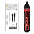 stirlingkit-portable-electric-torque-screwdriver-set-for-model-engine-builders-diy-tools-7.jpg