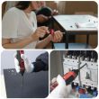 stirlingkit-portable-electric-torque-screwdriver-set-for-model-engine-builders-diy-tools-8.jpg