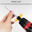 stirlingkit-portable-electric-torque-screwdriver-set-for-model-engine-builders-diy-tools-9.jpg
