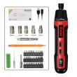 stirlingkit-portable-electric-torque-screwdriver-set-for-model-engine-builders-diy-tools.jpg