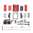 stirlingkit-rc-car-1976-model-1-10-simulation-sohc-v8-scale-engine-kit-grc-f76-1.jpg