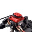 stirlingkit-rc-car-1976-model-1-10-simulation-sohc-v8-scale-engine-kit-grc-f76-10.jpg