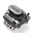 stirlingkit-rc-car-1976-model-1-10-simulation-sohc-v8-scale-engine-kit-grc-f76-3_1.jpg
