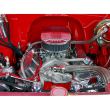 stirlingkit-rc-car-1976-model-1-10-simulation-sohc-v8-scale-engine-kit-grc-f76-4.jpg