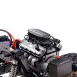 stirlingkit-rc-car-1976-model-1-10-simulation-sohc-v8-scale-engine-kit-grc-f76-5.jpg