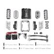stirlingkit-rc-car-1976-model-1-10-simulation-sohc-v8-scale-engine-kit-grc-f76-7.jpg