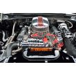 stirlingkit-rc-car-1976-model-1-10-simulation-sohc-v8-scale-engine-kit-grc-f76-8.jpg