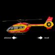 stirlingkit-rc-era-c190-powerful-beginner-rc-helicopter-ready-to-fly-with-6-axis-altitude-hold-optical-flow-positioning-14.jpg