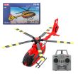 stirlingkit-rc-era-c190-powerful-beginner-rc-helicopter-ready-to-fly-with-6-axis-altitude-hold-optical-flow-positioning-15.jpg