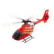 stirlingkit-rc-era-c190-powerful-beginner-rc-helicopter-ready-to-fly-with-6-axis-altitude-hold-optical-flow-positioning-17.jpg