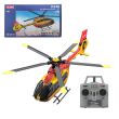 stirlingkit-rc-era-c190-powerful-beginner-rc-helicopter-ready-to-fly-with-6-axis-altitude-hold-optical-flow-positioning-19.jpg