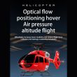 stirlingkit-rc-era-c190-powerful-beginner-rc-helicopter-ready-to-fly-with-6-axis-altitude-hold-optical-flow-positioning-29.jpg