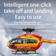 stirlingkit-rc-era-c190-powerful-beginner-rc-helicopter-ready-to-fly-with-6-axis-altitude-hold-optical-flow-positioning-30.jpg