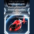 stirlingkit-rc-era-c190-powerful-beginner-rc-helicopter-ready-to-fly-with-6-axis-altitude-hold-optical-flow-positioning-33.jpg