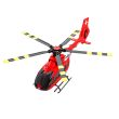 stirlingkit-rc-era-c190-powerful-beginner-rc-helicopter-ready-to-fly-with-6-axis-altitude-hold-optical-flow-positioning-39.jpg