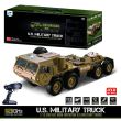 stirlingkit-remote-control-militray-truck-model-standard-10-fcc0aae7-8de0-4916-84ba-e074592d843e.jpg