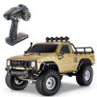 stirlingkit-rgt-ex86110-1-10-2-4g-4wd-all-terrain-electric-rc-off-road-vehicle-crawler-ice-blue-rtr-version-1-6660236d-ea55-4051-becb-255880a7e8c6.jpg
